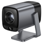 Hoco DT7 1080P Android Smart Projector