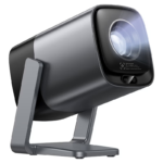 Hoco DT7 1080P Android Smart Projector price in Bangladesh