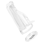 portable oral irrigator price bd