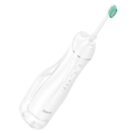 best water flosser for braces bangladesh