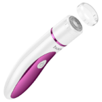 Hoco HP80 4-in-1 Ladies Trimmer & Shaver price