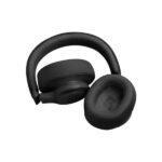 JBL Live 770NC True Adaptive Noise Cancelling Headphones