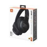 JBL Live 770NC True Adaptive Noise Cancelling Headphones price