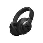 JBL Live 770NC True Adaptive Noise Cancelling Headphones price in Bangladesh
