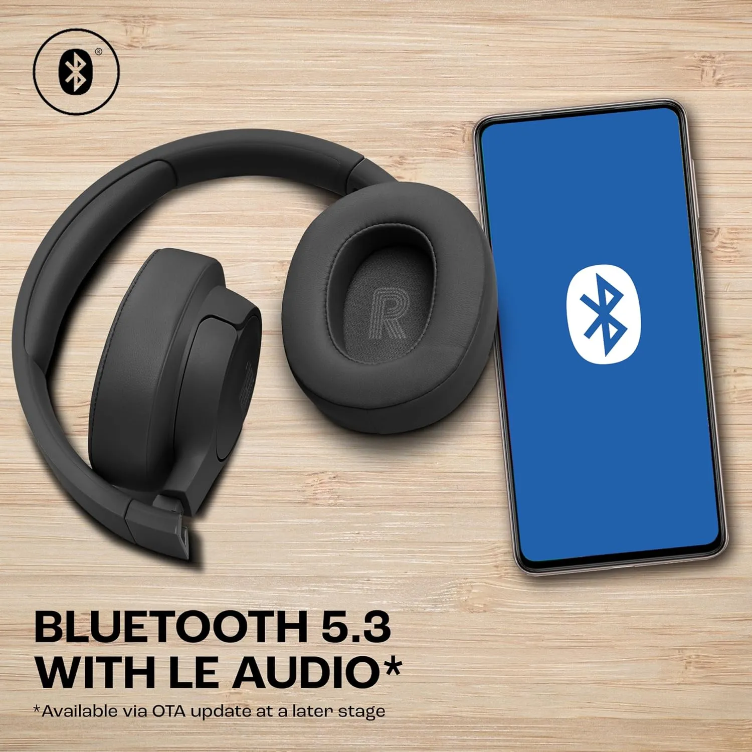 JBL Tune 770NC Headphones buy online in bd