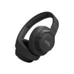 JBL Tune 770NC Headphones price in Bangladesh