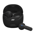 JBL Tune Flex 2 price in bangladesh