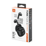 JBL Tune Flex 2 price in BD