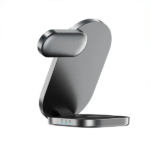 JOYROOM Qi2 JR-W17 15W Magnetic 3-in-1 Charger price