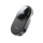 JOYROOM Qi2 JR-W17 15W Magnetic 3-in-1 Charger price in BD