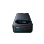 Joyroom JR-PBF02 Pro 45W 20000mAh Powerbank price in bd