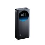 Joyroom JR-PBF02 Pro 45W 20000mAh Powerbank price in Bangladesh