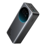 Joyroom JR-PBF05 65W 30000mAh Powerbank price in Bangladesh