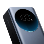 Joyroom JR-PBF05 65W 30000mAh Powerbank price in Bangladesh