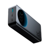 Joyroom JR-PBF05 65W 30000mAh Powerbank price in Bangladesh