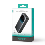 Joyroom JR-PBF05 65W 30000mAh Powerbank - Image 4