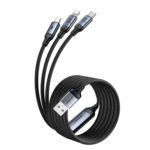 Joyroom SA21-2T3 100W 6-in-1 Cable PRICE IN bANGLADESH