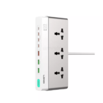 LDNIO SC3 100W GaN Desktop Charging Station price in Bangladesh