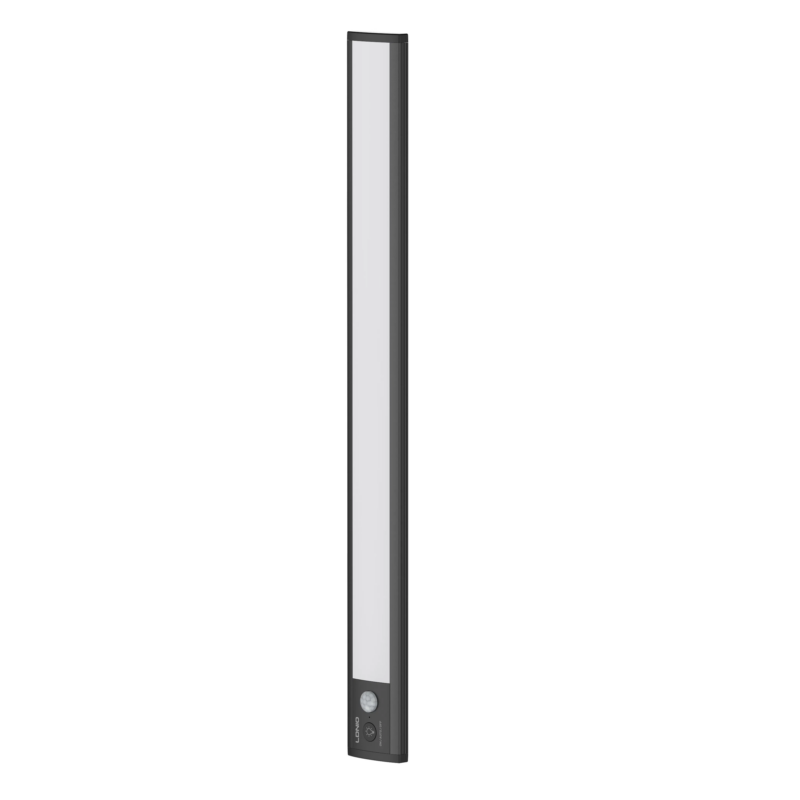 ldnio y5
