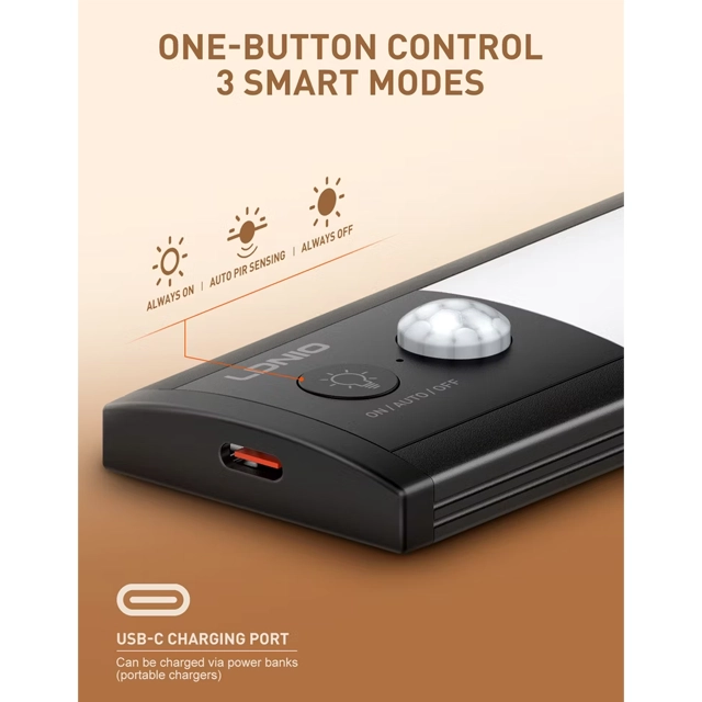 motion sensor light price in bd