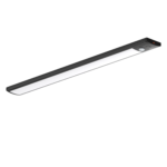 LDNIO Y5 Motion Sensor Cabinet Light price in bangladesh