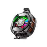 MEMO CX06 Magnetic Phone Cooler price in Bangladesh
