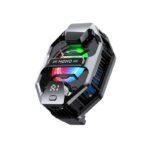 MEMO DL20 Semiconductor Phone Cooler price in Bangladesh