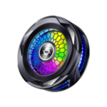 Magnetic Mobile Cooler SL-25 price in Bangladesh