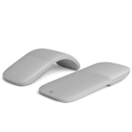 Microsoft Surface Arc Mouse price in Bd