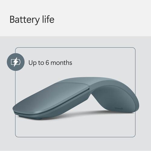 bUY Microsoft Surface Arc Mouse