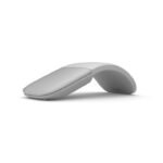 Microsoft Surface Arc Mouse price in Bangladesh