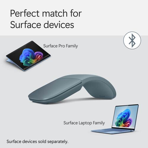 Microsoft Surface Arc Mouse price
