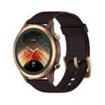 NoiseFit Evolve 3 Bluetooth calling smartwatch price in Bangladesh