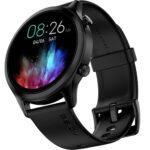 NoiseFit Evolve 3 Bluetooth calling smartwatch price in bd