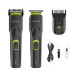 OnePlus OP-11 Cordless Hair Trimmer price in bd