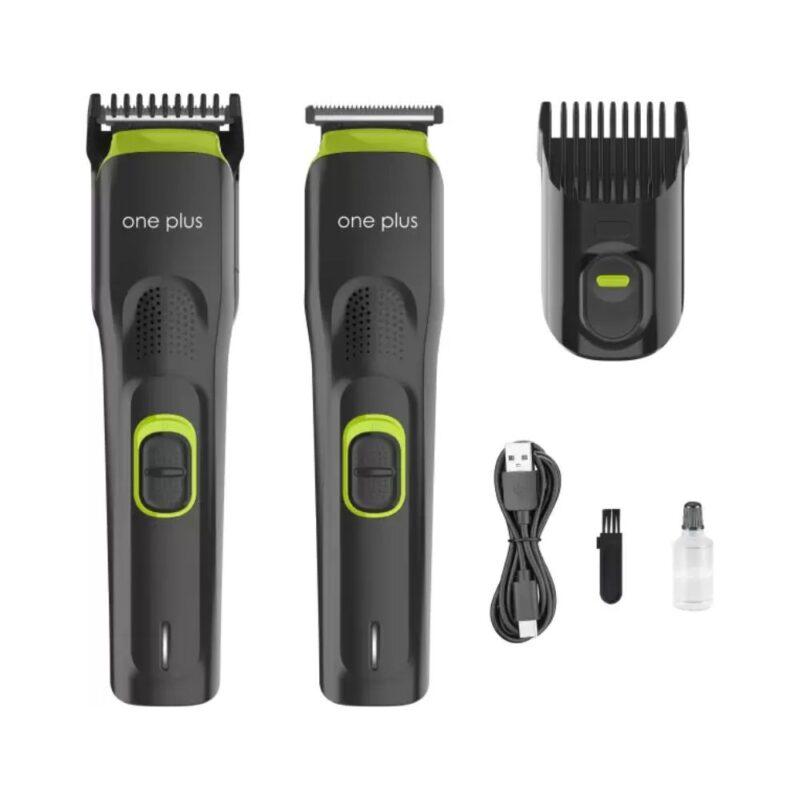 OnePlus OP-11 Cordless Hair Trimmer price in bd