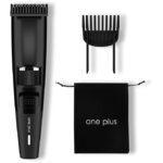 OnePlus OP-13 Cordless Trimmer price in bd