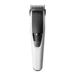 Philips Series 3000 BT310115 Beard Trimmer price in Bangladesh