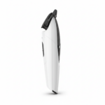 Philips Series 3000 BT310115 Beard Trimmer price
