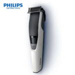 Philips Series 3000 BT310115 Beard Trimmer price in BD