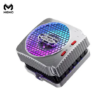 Plextone MX2 Magnetic 27W Phone Cooler price in Bangladesh