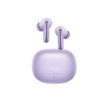 Buy QCY MeloBuds N20 Pro