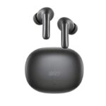QCY MeloBuds N20 Pro price