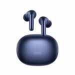 QCY MeloBuds N20 Pro price in Bangladesh