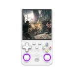 R36 Ultra Retro Gaming Console price