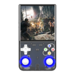 R36 Ultra Retro Gaming Console price in BD