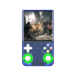 R36 Ultra Retro Gaming Console price in Bangladesh