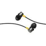 Realme Buds 3 Type-C Wired Earphones