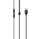 Realme Buds 3 Type-C Wired Earphones - Image 4