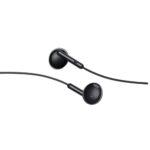 Realme Buds Classic Type-C Wired Earphones price in Bangladesh